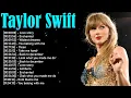 Download Lagu 🌟 Taylor Swift 💕 A cultural icon influencing fashion, media, and modern music globally 🌹