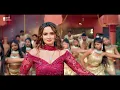 #Video | 4 किलो | #Khesari Lal Yadav & #Shilpi Raj | 4 Kilo | Ft. #Neelam Giri | New Song 2026