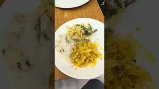 kerala to nepal ഡൽഹി എത്തിയപ്പോൾ