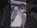 Download Lagu Haechan covering Taeyong's parts 💚 #nct127 #taeyong #haechan