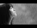 Download Lagu Ratih Purwasih - Jangan Tangan Yang Bicara