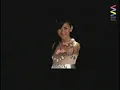 Sarah Geronimo — Ikaw [Official Music Video]