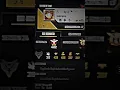 Download Lagu Sa Ni Ko Pu Rumah🥀