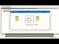 Why SQLite Defaults Still Feel Old