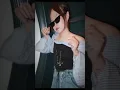 Download Lagu 💔🥀.. #subscribe #like #reels #viral #remix #shorts #tiktok
