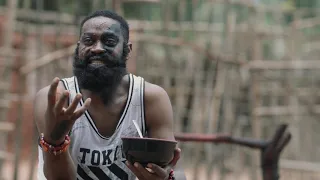 beauty u0026 the beast a nigerian movie