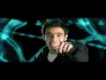 Ya Ghaly Alaya - Wama