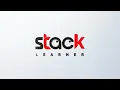 Lecture 129 Assignment Project Presentation Full-Stack Army Stack Learner