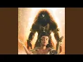 Download Lagu OM NAMO BHAGAVATE VASUDEVAYA
