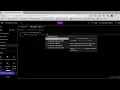 Reverse string in javascript Javascript reverse string Javascript tutorial