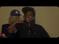 BigKayBeezy -  Middle Man (Official Video)