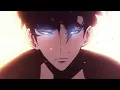 tanerélle - let me in (slowed + reverb)