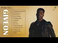 Best Songs Of G I V E O N Playlist 2021 - G I V E O N Billboard Playlist 2021