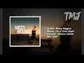 Download Lagu Letra Traducida Where I Stood de Missy Higgins