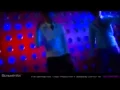 Download Lagu rat sapani ma dekheko timilai(nepali pop song).mp4