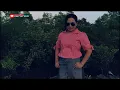 CURIGA-(Lola Pitaloka)-Cover-ERNIA BRIA-Studio DONBERS MALAKA Chanel (SDM)-TV Malaka