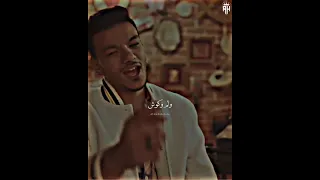 افجر حالات مهرجان عايش حياتي بساطه مسلم حوده بندق 2023 جامده 