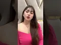 Download Lagu Wanita cantik putih mulus bening \u0026 glowing #pramugari