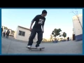 DYRDEK COLLECTION ABOUT ROB DYRDEK