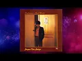 Jangan Kau Curiga - Sudirman (Official Audio)