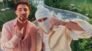 يا حبيب قلبي يا نانو                                      تووليت  ساينت ليفانت   نانو دندنها