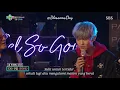 Download Lagu CHANYEOL (EXO) - HUG ME (Lyrics)