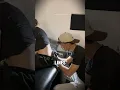 What Happens If You Tattoo Your Lower Back
