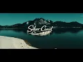 Morning Coffee Indie Folk – Soft Acoustic Music for Cozy Sunrise Days