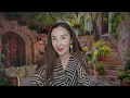 Download Lagu THURSDAY 💫 SEPTEMBER 18 🔮 MERCURY IN LIBRA 🧚‍♀️ CALM AND TRUTH! 🫣 DAILY TAROT HOROSCOPE BY ZODIAC SI