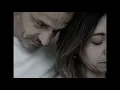 Download Lagu 💡La Luz - The Sirius ✨| Canción oficial por los 40 años de Proyecto Hombre