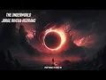 Download Lagu Nightcore - The Underworld (Jorge Rivera-Herrans - Lyrics)