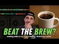 Download Lagu GRATIS DOWNLOAD - Kan ik een mix maken in DJ.Studio voordat mijn koffie op is?