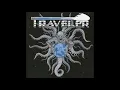 Traveler - Street Machine