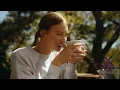 Benny G - In The Now (Official Music Video)