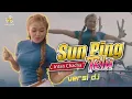 Download Lagu INTAN CHACHA - SUN PING TELU DJ Remix (Official Music Video)