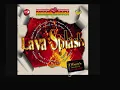 Queen Ifrica Randy Lava Splash Riddim