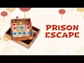 Prison Escape - Kun Phaen