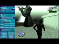 Download Lagu GTA:SA One HP OHKO Speedrun Part 3