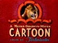 Lagu Love That Pup - 1949 - My Personal Intro Restoration