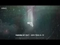 MAKING MY WAY / SƠN TÙNG M-TP / Remix BY BING / USUK /