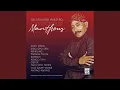 Download Lagu Sido Opo Ora