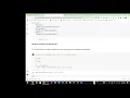 3 Python Google Colab If Nested AND OR