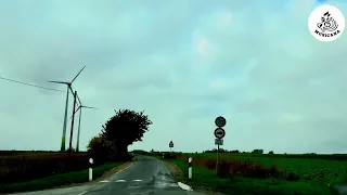 حكايتي أنا   مصطفى كامل                              دندنها