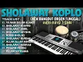 Download Lagu DANGDUT KOPLO KENDANG JAIPONG SHOLAWAT MERDU VIRAL 2025 | BASS GLER ADEM PULEN PALING ENAK DIDENGAR
