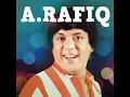 Bahasa Bunga
