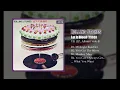 Download Lagu Rolling Stones - Let It Bleed (1969) SIDE-B
