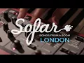 Joe Alexander Shepherd - Time | Sofar London