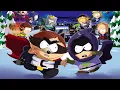 I ve Not Seen South Park Let s Play All of South Park The Fractured But Whole