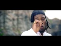 Burnaboy - Hallelujah [Official Video] | Freeme TV