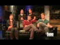 Download Lagu Deas Vail Interview (January 2012)